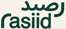 Rasiid